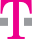 File:T from T Mobile logo.svg