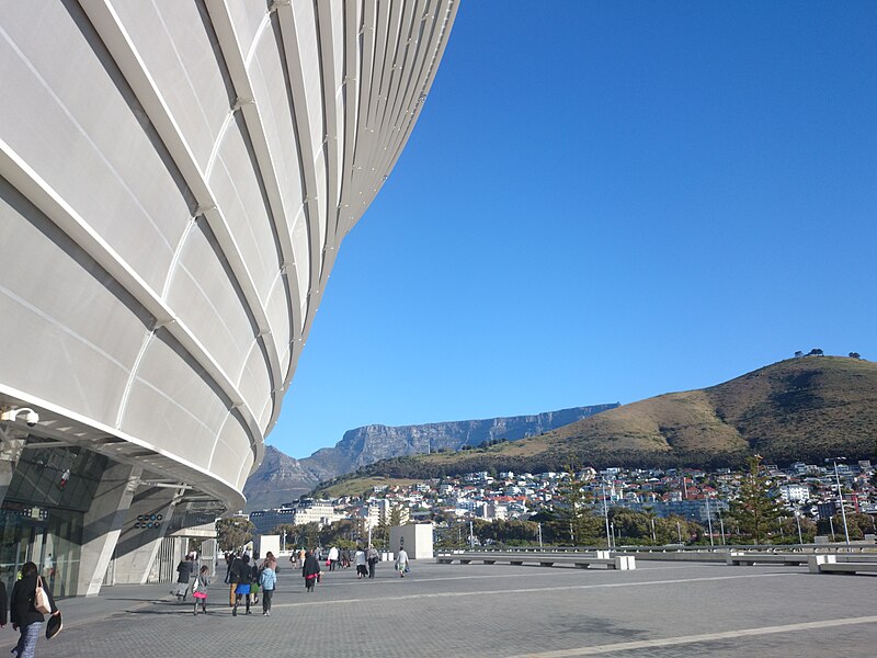 File:Table Mountain from Cape Town Stadium 03.jpg