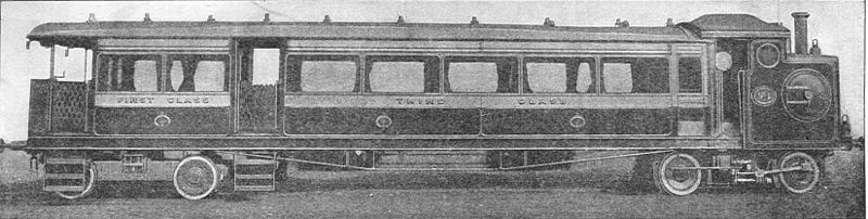 File:Taff Vale railmotor (Rankin Kennedy, Modern Engines, Vol V).jpg