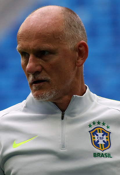 File:Taffarel 2018.png