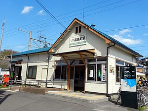 Takagimachi-stn-01.jpg