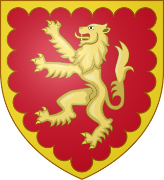 <span class="mw-page-title-main">House of Dinefwr</span> Welsh royal family