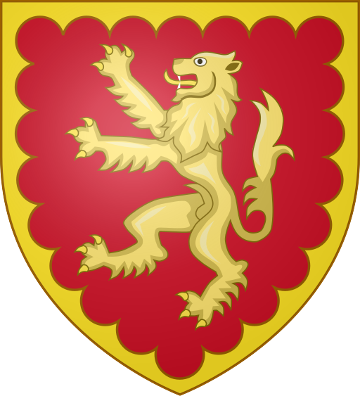 File:Talbot arms.svg