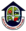 Tambunan District Council Emblem.PNG