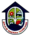 Tambunan District Council Emblem.PNG