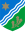 Tartumaa vapp.svg