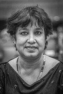 Taslima Nasrin par Claude Truong-Ngoc novembre 2013.jpg