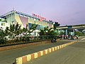 Thumbnail for Tatanagar Junction railway station