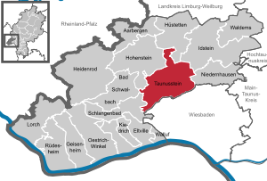 Taunusstein in RÜD.svg