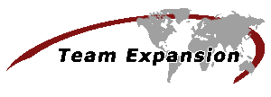 Thumbnail for Team Expansion