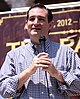 Ted Cruz by Gage Skidmore 3.jpg