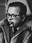 Ted Stevens 1970 (cropped).jpg