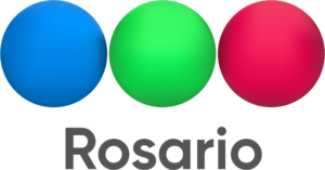 Telefe Rosario (2018).png