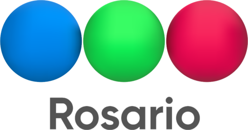 Telefe Rosario (1080p) icon