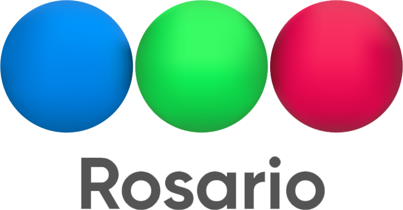 File:Telefe Rosario (2018).png