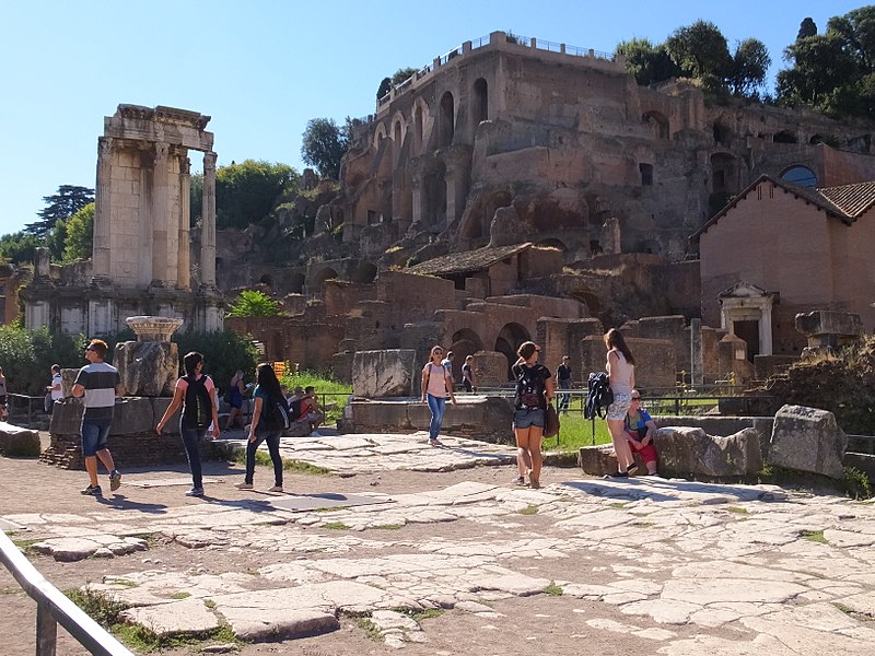 File:Temple of Vesta 灶神廟 - panoramio.jpg