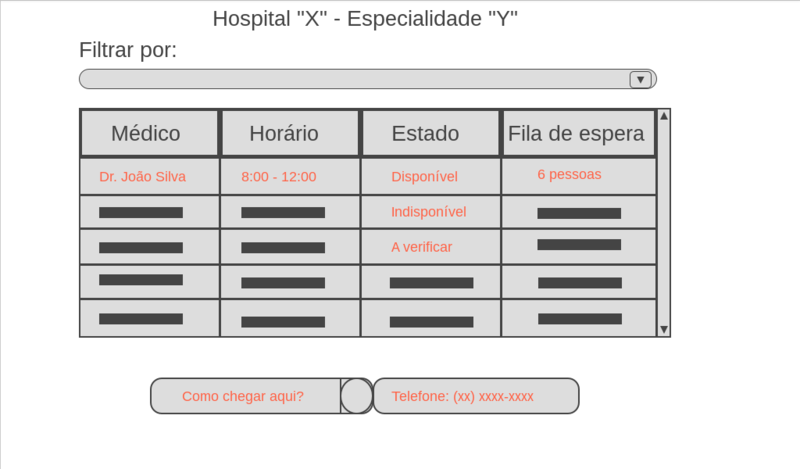 File:Terceira tela do terceiro protótipo.png