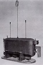 Servo (radio control) - Wikipedia