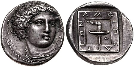 Tập_tin:Tetradrachm,_364-363_BC,_Amphipolis.jpg