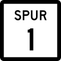 File:Texas Spur 1.svg