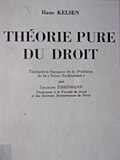 Vignette pour Théorie pure du droit