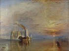 J. M. W. Turner, 1838