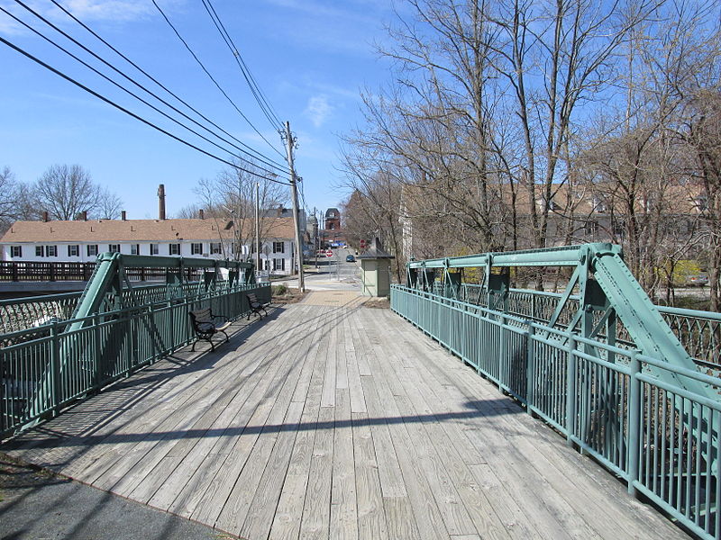 File:The Old Danforth Street Bridge, Saxonville MA.jpg