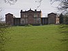 The Sham House from Chillington Estate - geograph.org.uk - 661835.jpg
