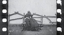 The Soldier's Courtship 1896.jpg