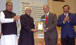 E. Sreedharan Indian engineer (born 1932)