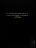 Миниатюра для Файл:The temperature distribution in an internal combustion engine piston. (IA temperaturedistr00pala).pdf