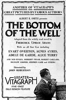 Thebottomofthewell-1917-motionpicturenews.jpg