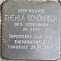 image=https://upload.wikimedia.org/wikipedia/commons/3/30/Thekla_Schoenbeck.jpg