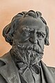 * Nomination Theodor Meynert (1833-1892), bust (bronce) in the Arkadenhof of the University of Vienna --Hubertl 13:38, 3 June 2016 (UTC) * Promotion Good quality. --Ralf Roletschek 14:19, 3 June 2016 (UTC)