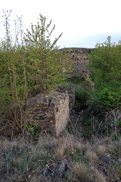 File:Theras Ruine Neudegg 5839.jpg