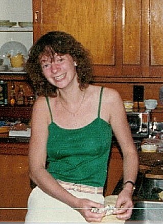 <span class="mw-page-title-main">Death of Theresa Allore</span> Canadian college student which remains a cold case
