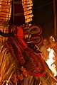 File:Theyyam of Kerala by Shagil Kannur 2024 (183).jpg