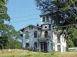 Thomas Wilkinson House.jpg