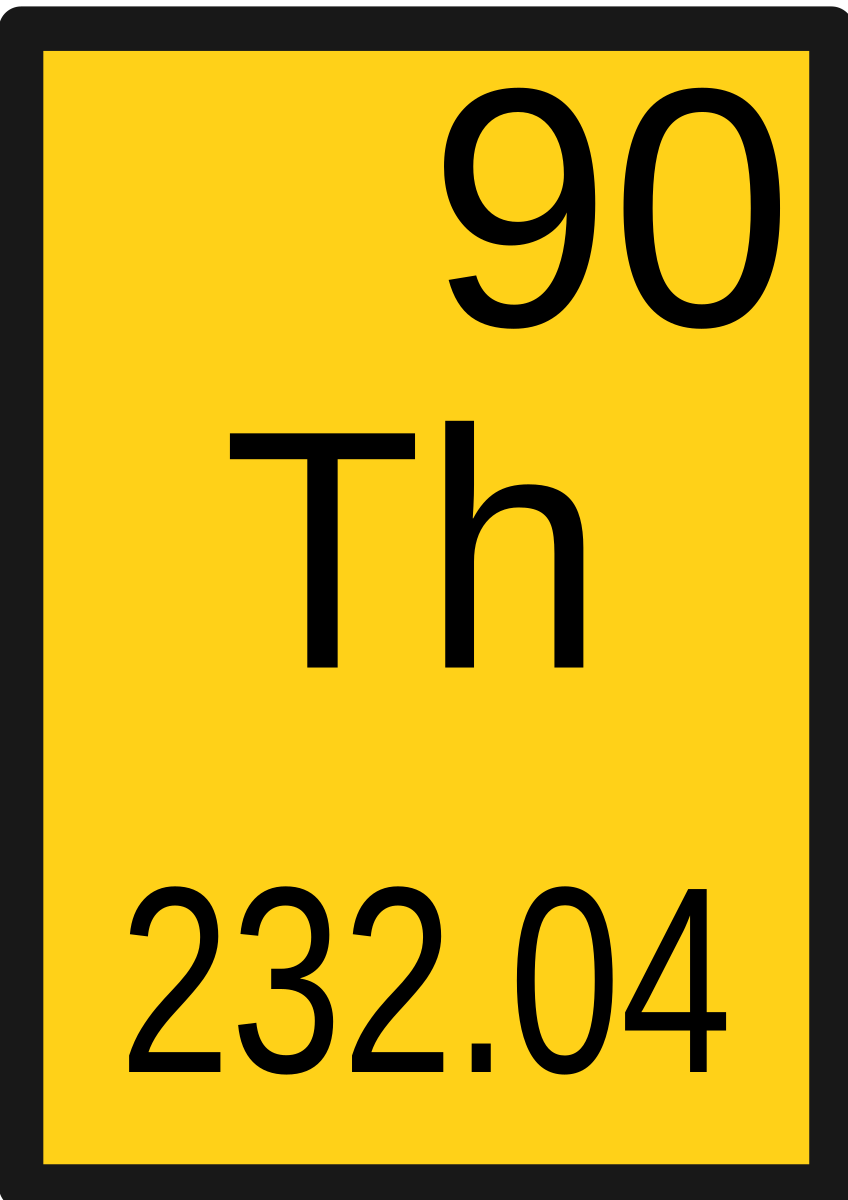 Thorium. Торий. Торий элемент. Торий хим элемент. Радиоактивный торий.