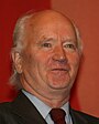 Thorvald Stoltenberg 2009.jpg