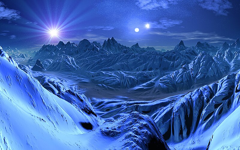 File:Three Suns Ice World (2187071232).jpg