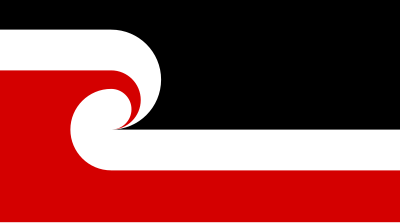 400px-Tino_Rangatiratanga_Maori_sovereignty_movement_flag.svg.png