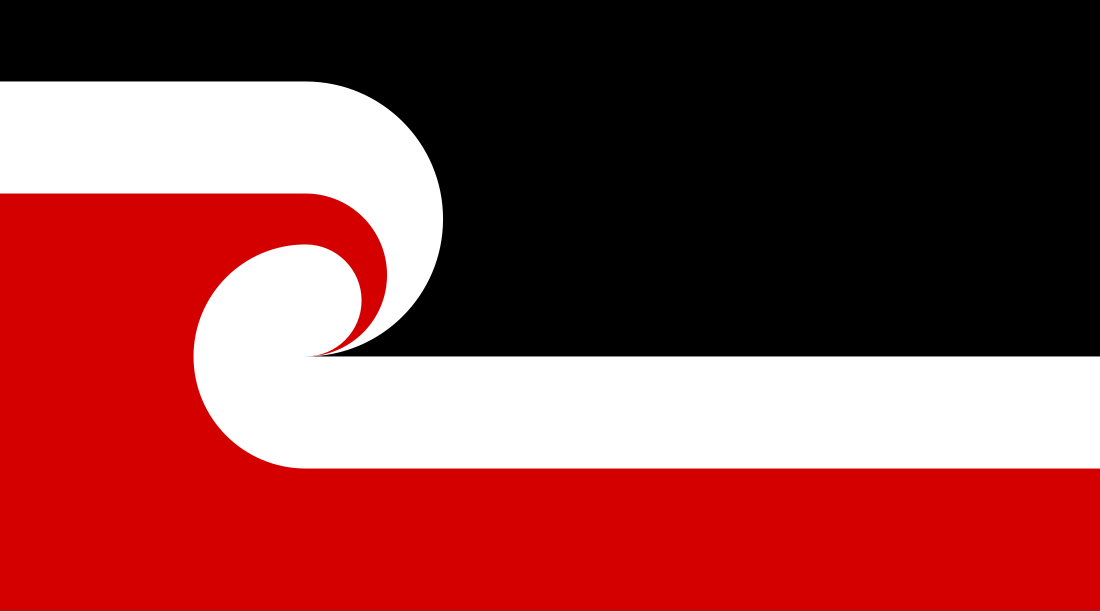 Maoris