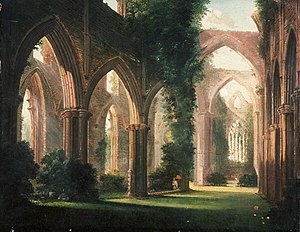 Tintern Abbey (4702903).jpg