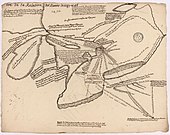 Chutes Du Niagara: Formation, Toponymie, Histoire