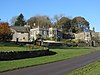 Tissington Hall, Derbyshire - geograph.org.uk - 3291100.jpg