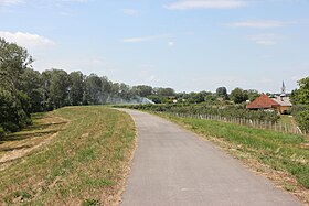 Tiszałka