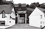 Vignette pour Tobermory (distillerie)