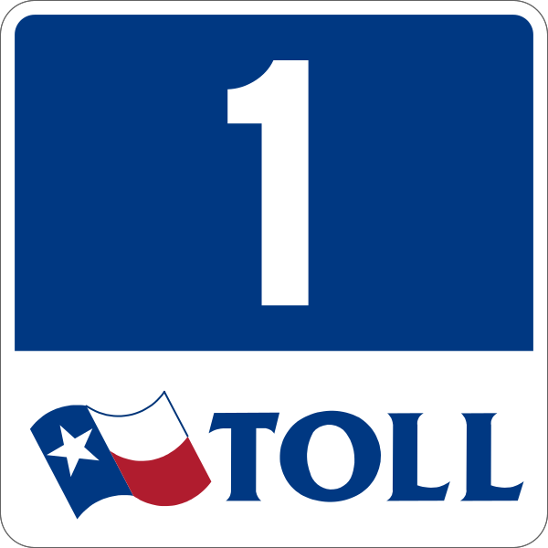 File:Toll Texas 1 new.svg