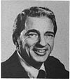 Tom Freundlichkeit 97. Kongress 1981.jpg
